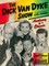 The Dick Van Dyke Show