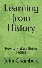 Learning from History