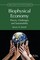 Biophysical Economy