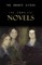 Bronte Sisters: The Complete Novels