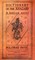 Dictionary of the Khazars (F)