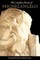 The Complete Poems of Michelangelo