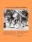 A Land Remembered Goes To School, Teachers Guide Edition
