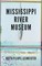 Mississippi River Museum