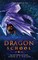 Dragon School