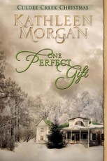 One Perfect Gift