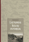 Žvilgsnis į Lietuvos kelių istoriją