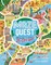Maze Quest