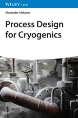 Process Design for Cryogenics
