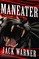 Maneater