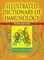 Illustrated Dictionary of Immunology