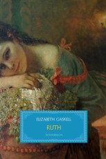 Ruth