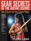 Gear Secrets of the Guitar Legends