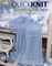 Quick Knit Keepsakes Book 2 (Leisure Arts #4527)