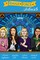 Female Force: Activists: Gloria Steinem, Melinda Gates, Arianna Huffington & Angelina Jolie Volume 1 #GN