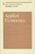 Collected Papers of Kenneth J. Arrow