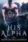 His Alpha