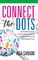 Connect the Dots