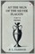 At The Sign Of The Silver Flagon Part II Home