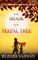 In The Shade Of The Pepal Tree