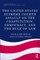 The United States Supreme Court's Assault on the Constitution, Democracy, and the Rule of Law