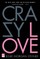 Crazy Love