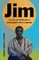 Jim