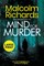 Mind for Murder