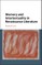 Memory and Intertextuality in Renaissance Literature