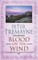 Blood on the Wind