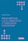 Presumption and the Practices of Tentative Cognition
