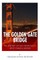 The Golden Gate Bridge