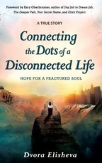 Connecting the Dots of a Disconnected Life