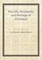 Life, Personality and Writings of al-Junayd