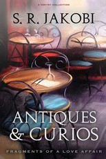 Antiques & Curios