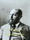 The Complete Works of Hjalmar Hjorth Boyesen