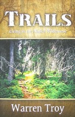 Trails