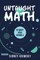 Untaught Math