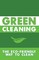 Green Cleaning