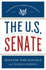 The U.S. Senate