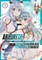 Arifureta: From Commonplace to World's Strongest (Manga) Vol. 7