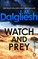 Watch and Prey