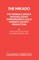 The Mikado - The Farndale Avenue Housing Estate Townswomen's Guild Operatic Society Production