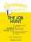 The Procrastinator's Guide to the Job Hunt