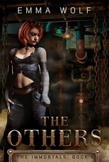 The Others