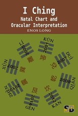 I Ching