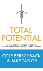 Total Potential