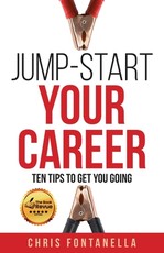 Jump-Start Your Career