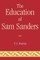 The Education of Sam Sanders