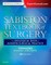 Sabiston Textbook of Surgery
